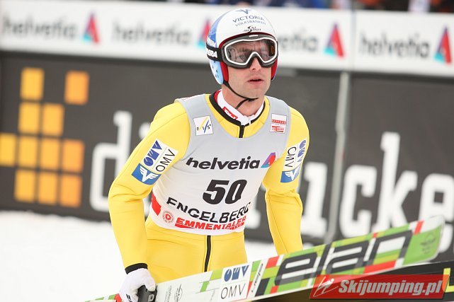 098 Wolfgang Loitzl